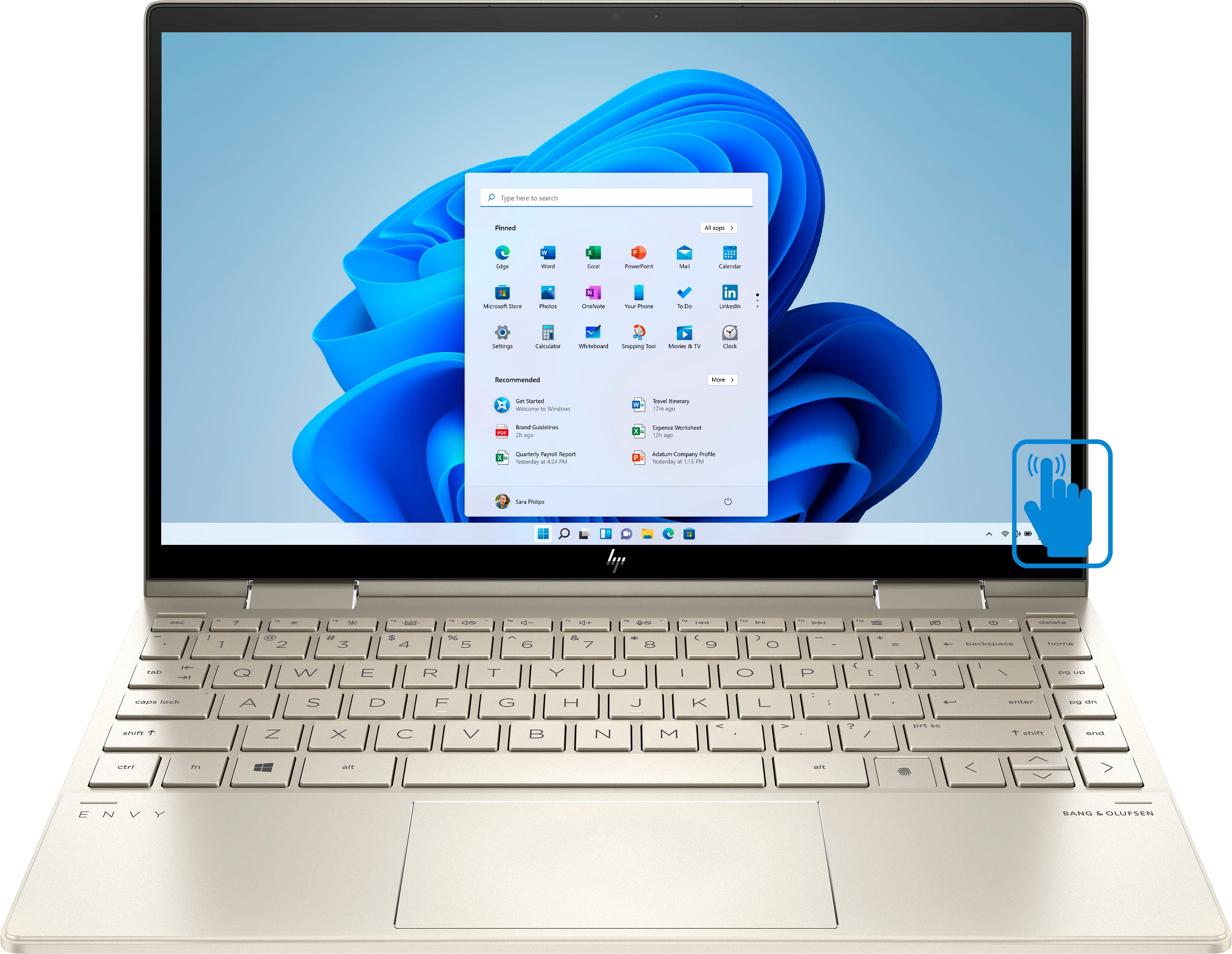HP ENVY x360、i5-1135G7、SSD 512 GB Amazon.com: HP Envy x360 2-in-1 15.6