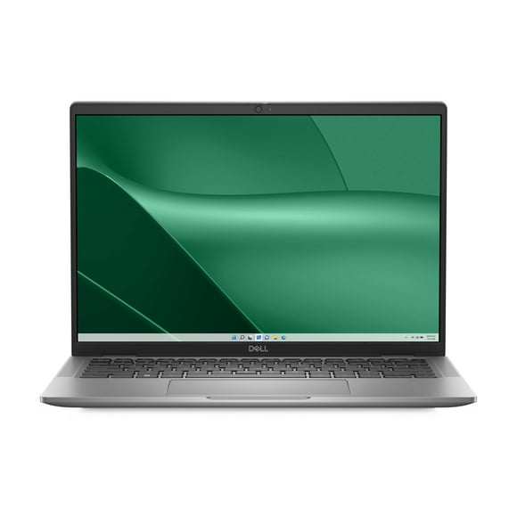 Dell Latitude 5350 - Intel Core Ultra 5 - 125U / up to 4.3 GHz - Win 11 Pro - Intel Graphics - 16 GB RAM - 256 GB SSD NVMe, TLC - 13.27" IPS 1920 x 1080 (Full HD) - Wi-Fi 6E - BTS - with 1 Year Basic Onsite Service after remote diagnosis with Hardware-Only Support - Disti SnS