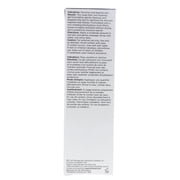 Neostrata Restore PHA Facial Cleanser 200ml/6.8oz