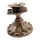 thumbnail image 3 of Portavelas retro Mesa de comedor Portavelas Adorno de candelabro para el hogar HOMEMAXS 13527848-MX, 3 of 6