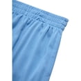 thumbnail image 4 of RBX Boys Basketball Shorts Performance Mesh Athletic Basketball Gym Short 5 Pack, 4 of 7