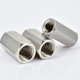thumbnail image 4 of 2-50pcs Hex Standoff Spacer M2 M2.5 M3 M4 M5 M6 304 Steel Hex Column Pillars Motherboard Standoffs Screw Hexagonal Bolts Spacer, 4 of 4