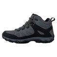 thumbnail image 4 of Regatta Bottes de Marche pour Hommes Edgepoint IV, 4 of 7