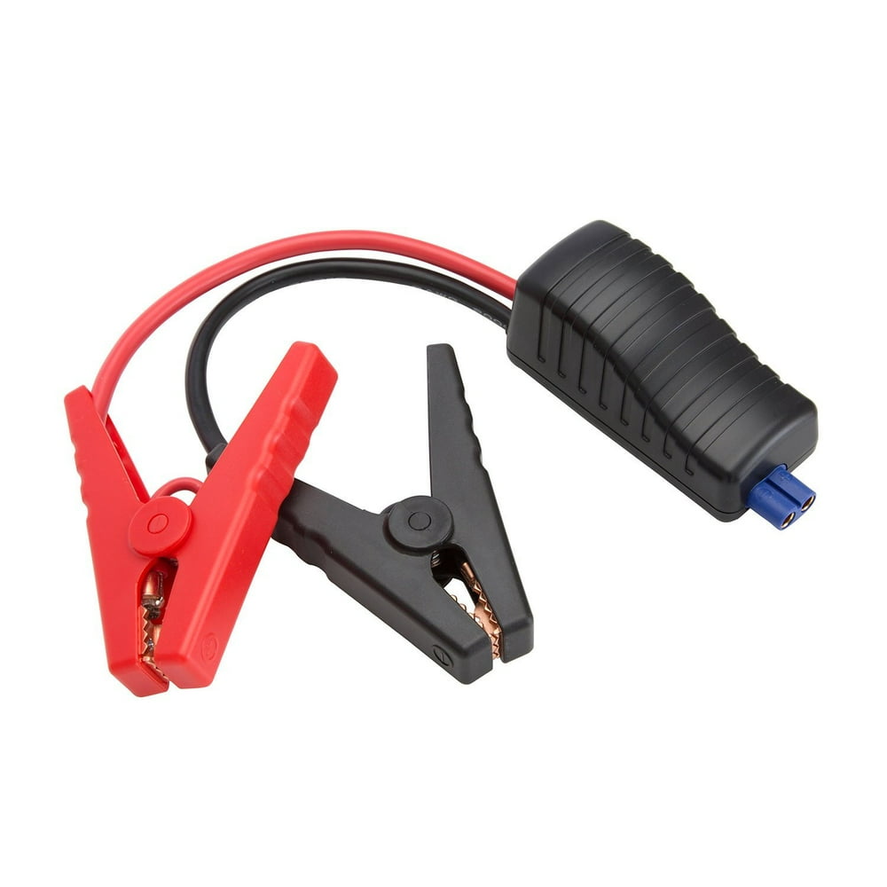 24457 Replacement Smart Jump Cable for Personal Power System PPSX