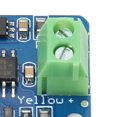 thumbnail image 3 of Módulo de termopar tipo K Interfaz SPI Amplio rango de medición Módulo MAX31855 de alta precisión para sensor de temperatura, 3 of 8
