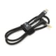 thumbnail image 3 of Cable De Carga Para Computadora Portátil, Cable De Cargador De Larga Duración Para Viajes De Oficina Para Estudio YLSHRF Otros, 3 of 8