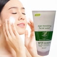 thumbnail image 4 of Preppy Things Deep Cleansing Facial Wash Effective Gentle And Ideal For Daily Use, 4 of 4