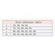thumbnail image 5 of Soft Wireless Nursing Bras 5-Pack - Comfortable Maternity Bralette Compatible with Sleep Breastfeeding with Adjustable Exts, 5 of 5
