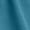 Blue-w, variant on RFQWOVSR Mens Shorts 2 In 1 Running Athletic Shorts Loose Fit 5 Inch Breathable Outdoor Casual Summer Shorts L