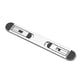 thumbnail image 2 of Plegable Portátil Riser Portátil aleación De Aluminio Ajustable Soporte Del ordenador Disipación De Calor Invisible Para Escritorio, 2 of 8