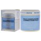 thumbnail image 4 of Almohadillas correctoras de complexión Peter Thomas Roth Max de Beauty Product, 4 of 7