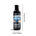 thumbnail image 3 of weibbin Liquid Auto Headlight Restorer 150ml for Scratch Yellowing Coating Polishing, 3 of 5
