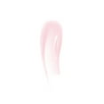 thumbnail image 2 of L'Oreal Paris Infallible Pro Gloss Cream Lip Gloss Plumping Shine, Flush, 0.21 fl oz, 2 of 12