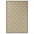 thumbnail image 2 of Couristan Five Seasons 5'10"x9'2" Rectangle Area Rugs in Beige 30992245059092T, 2 of 2