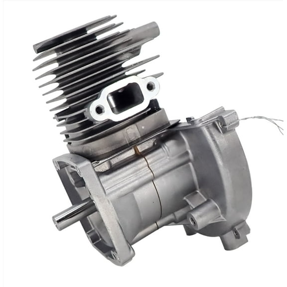 GENUINE ECHO SHINDAIWA PISTON CYLINDER SHORTBLOCK SV-5C/2 TC-210 SB1087