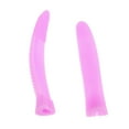 thumbnail image 4 of Tachiuwa Manchon de Cuticule en Silicone, 4 of 9