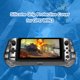 thumbnail image 3 of Kuymtek Funda protectora de agarre de silicona para funda de consola de juegos portátil GPD WIN3, 3 of 9