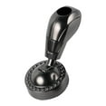 thumbnail image 1 of Decorative Car Engine Start Stop Button Cover, Universal Push to Start Lever Switch Guard, Stylish Rocker Design Auto Interior Accessory, 1 of 8