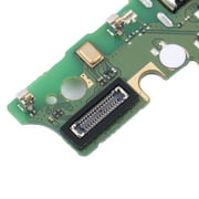 For Tecno Pova 2 LE7 Charging Port Board