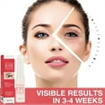 Eye Stick Under Eye For Puffiness And Dark Circles Hydrating Eye Aging eye-stick-under-eye-for-puffiness-and-dark-circles-hydrating-eye-aging
