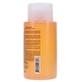 thumbnail image 6 of OUAI Body Cleanser Melrose Place 10 oz, 6 of 8