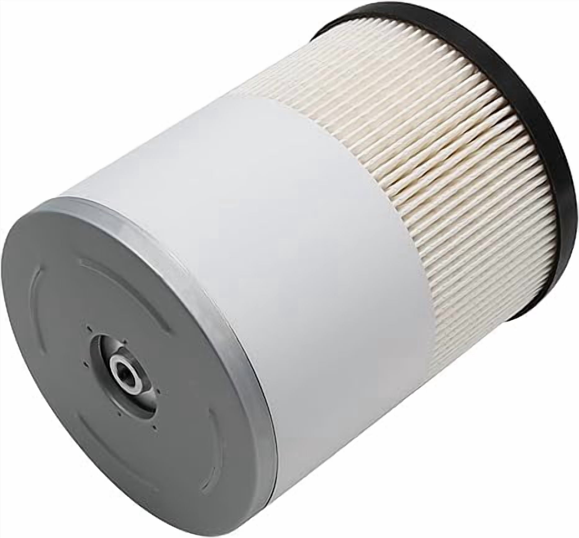 FS20083 Fuel Water Separator Filter Replacement for Cummins ISX, DD13, DD15, DD16 Diesel Engines - A0000905051, A48507, PF46145