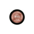 thumbnail image 5 of Revlon Super Lustrous Lipstick, Berry Smoothie, 5 of 7