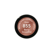 Revlon Super Lustrous Lipstick, Berry Smoothie