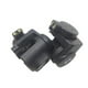 thumbnail image 3 of Sidaley Professional Electric Machinery Camera Lens Replacement Stable Head Durable Spare Part Assembly Cam Repair Small Type2, 3 of 6