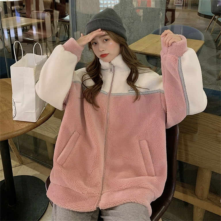 Ladies lightweight bed clearance jackets