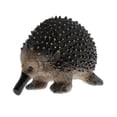 thumbnail image 2 of Modelo de juguete estatuilla gran topo plástico Sunnimix Juguetes con figuras de animales, 2 of 7