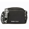 thumbnail image 1 of Bolso de mujer BIMBA Y LOLA novedad de verano, bandolera de un solo hombro, bolso de hombro para mujer, 1 of 5
