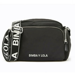Bolsas de mujer walmart sale