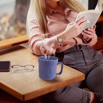 Mouthwash Mug, Household Brushing Cup, Convenient Wash Cup, Couple Toothpaste Cup, Travel Rinse Cup, Portable Oral Care Cup