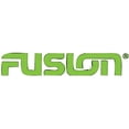 thumbnail image 2 of Fusion Adaptateur Hi-Level HL-02, 2 of 2