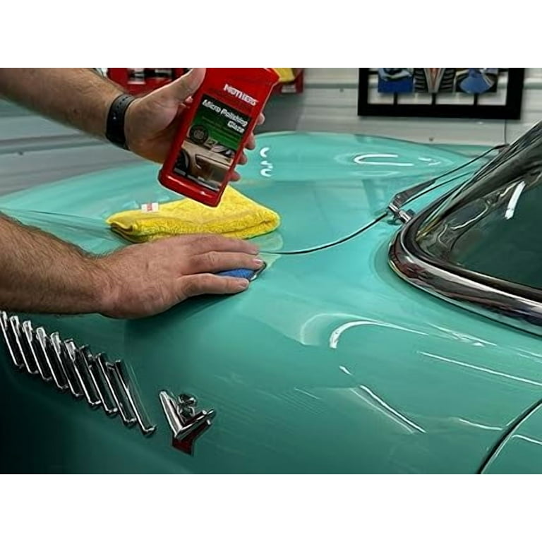 【美品】 MACKINTOSH GTS FETLAR 36 GM-1014F MACKINTOSH FETLER ショートトレンチコート （トレンチコート