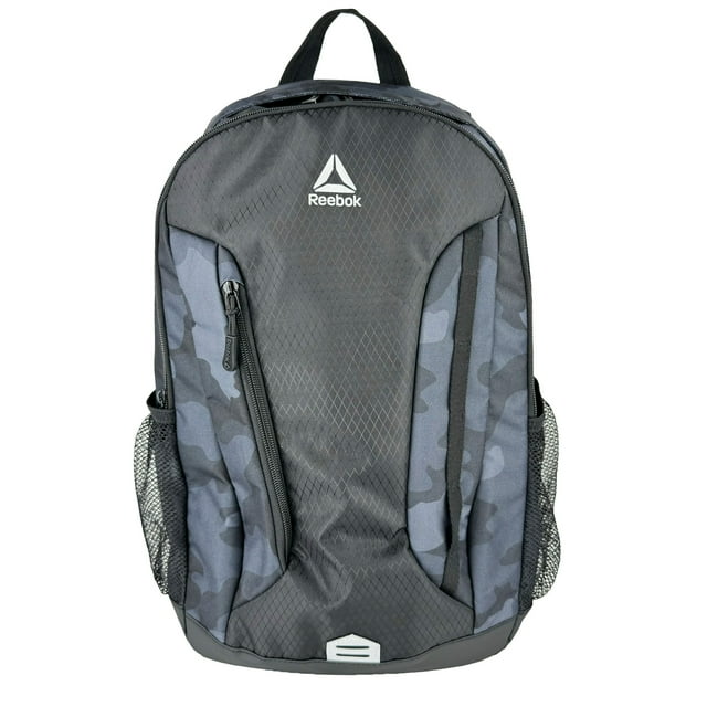 LEIF BACKPACK