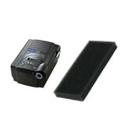 Reusable Filter for Respironics REMstar (Legacy) CPAP - 1/Pack