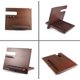 thumbnail image 2 of Regalo original para hombre, idea de regalo para el día del padre, organizador de escritorio multifuncional, ganchos para llaves, relojes, soporte para teléfono, regalo para papá, mamá, regalo para e, 2 of 5