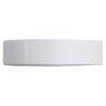 thumbnail image 2 of Adhesive Plaster, Skin Friendly No Residue Pure Cotton Finger Adhesive Tape Breathable  Protection  For Lute Zither Playing, 2 of 7