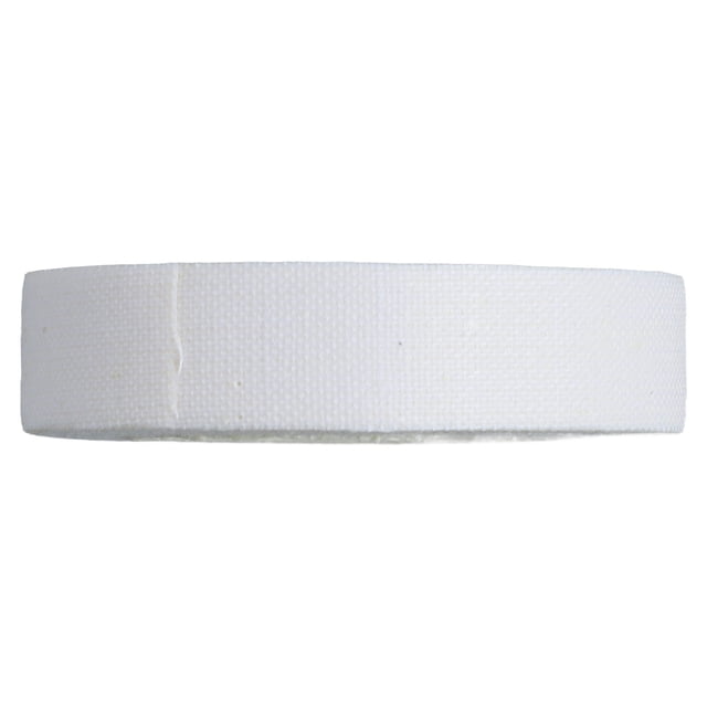 Non Stick Hand Tape,Musicians Adhesive Plaster Breathable Adhesive Plaster Musicians Adhesive Tape Reliable and Durable