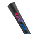 thumbnail image 4 of jinwen Golf Putter Grips pour Femmes Non Slip Léger Standard TPE Protector Noir Noir Coloré, 4 of 4