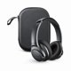 thumbnail image 2 of Audifonos Soundcore Life Q20 Negro, 2 of 5