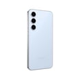 thumbnail image 4 of Smartphone Samsung Galaxy S24 FE 8GB RAM 256GB ROM Azul Desbloqueado, 4 of 4