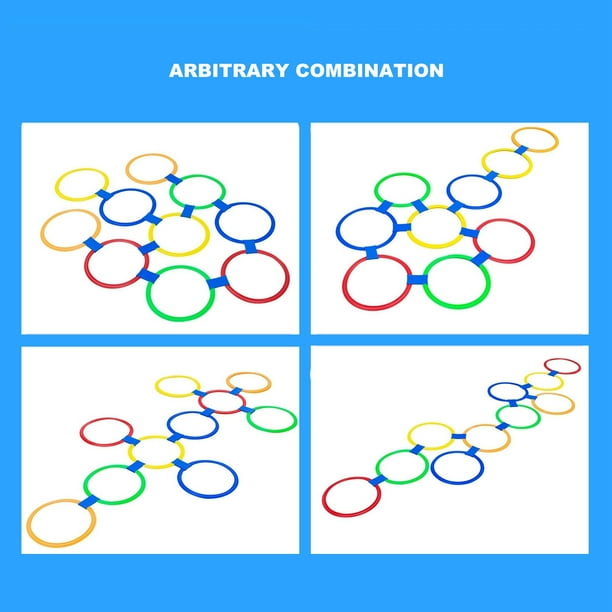 494097_4 494097_4