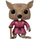 thumbnail image 1 of Funko POP! TV: Teenage Mutant Ninja Turtles - Astilla, 1 of 2