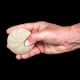 thumbnail image 3 of bollitos blandos de 8 cm de crecimiento lento | Bolas de descompresión para aliviar el estrés, para ansiedad, TDAH, niños y adultos | Regalo para fortalecer los músculos de las manos y mejorar la con, 3 of 5
