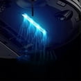 thumbnail image 5 of Bactericidal Uv Lamp for Xiaomi Viomi Alpha 3 Robot Accessories, 5 of 5