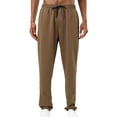 thumbnail image 2 of Styesk Pantalon pour Hommes Pantalon Décontracté de Sport pour Hommes à Séchage Rapide Épais et Ample pour la Randonnée, le Cyclisme et la Course en Plein Air, 2 of 8