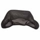 thumbnail image 2 of Cojín de malla para asiento de motocicleta, cojín de malla para asiento de motocicleta, funda de asiento de motocicleta transpirable, almohadilla de m, 2 of 9